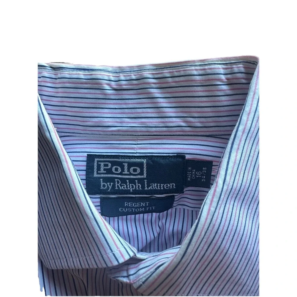 Ralph Lauren polo ralph